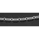 Chain Extender - 4 inch - Sterling Silver - C-EXT-4