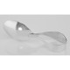 Baby Loop Spoon Classic Self Feeder Made USA Sterling - ML-4431