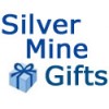 Silver Mine Gifts LLC